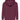 SS14B Burgundy Back