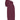 SS14B Burgundy Left