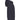 SS14B Deep Navy Left