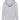 SS14B Heather Grey Back