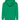 SS14B Kelly Green Back