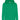 SS14B Kelly Green Front