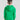 SS14B Kelly Green Model