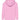 SS14B Light Pink Back