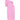 SS14B Light Pink Left