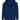 SS14B Navy Back