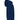 SS14B Navy Left