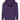 SS14B Purple Back