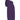 SS14B Purple Left