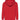 SS14B Red Back