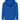 SS14B Royal Blue Back