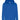 SS14B Royal Blue Front