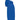 SS14B Royal Blue Left