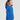 SS14B Royal Blue Model
