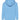 SS14B Sky Blue Back
