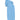 SS14B Sky Blue Left