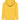 SS14B Sunflower Back