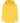SS14B Sunflower Front