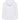 SS14B White Back