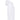 SS14B White Left