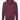 SS16 Burgundy Back
