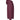 SS16 Burgundy Right