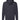 SS16 Deep Navy Back