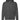 SS16 Light Graphite Front
