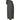 SS16 Light Graphite Right
