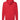 SS16 Red Back