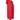 SS16 Red Right