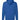 SS16 Royal Blue Back