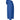 SS16 Royal Blue Right
