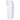 SS16 White Right