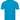 SS229 Azure Back