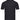 SS229 Black Back
