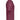 SS229 Burgundy Left