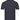 SS229 Deep Navy Back