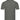 SS229 Light Graphite Back