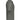 SS229 Light Graphite Left