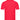 SS229 Red Back