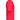 SS229 Red Left
