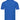 SS229 Royal Blue Back