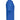 SS229 Royal Blue Left