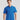 SS229 Royal Blue Model
