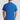 SS229 Royal Blue Model