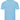 SS229 Sky Blue Back