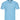 SS229 Sky Blue Front