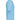 SS229 Sky Blue Left