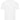 SS229 White Back